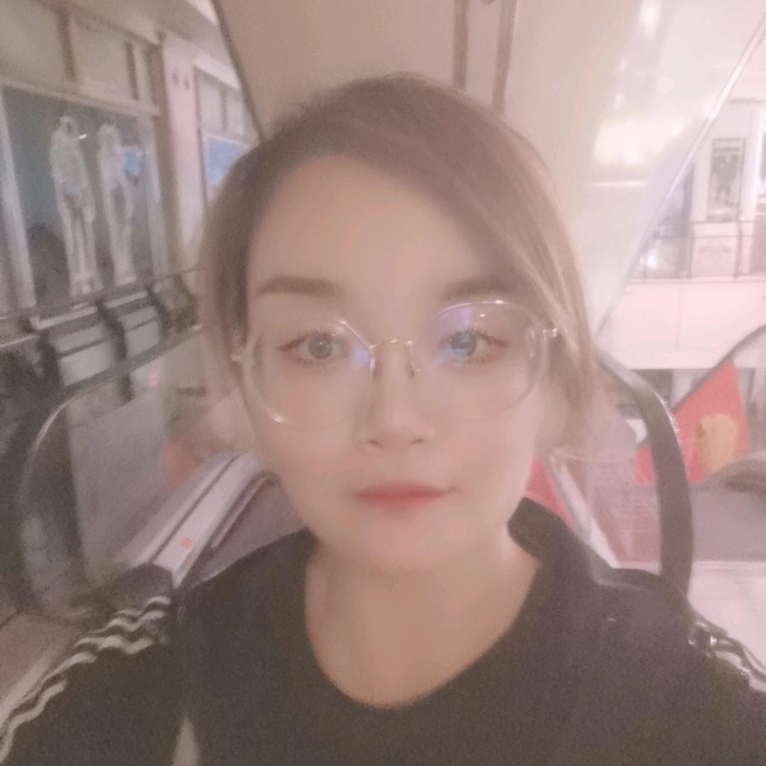 魅力