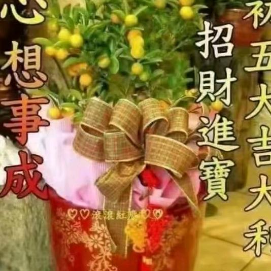 乐哈哈