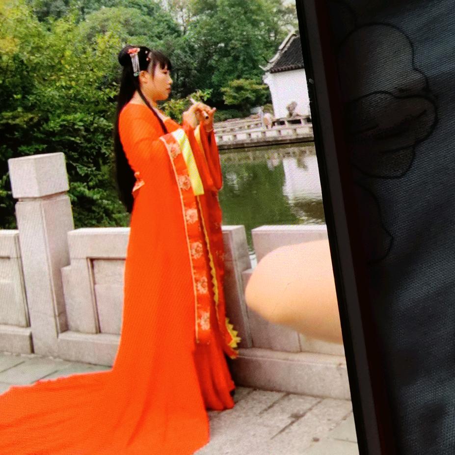 阳光