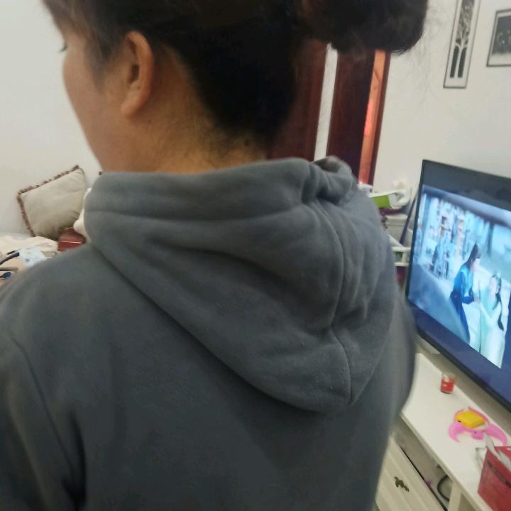 我想读起我的全部，