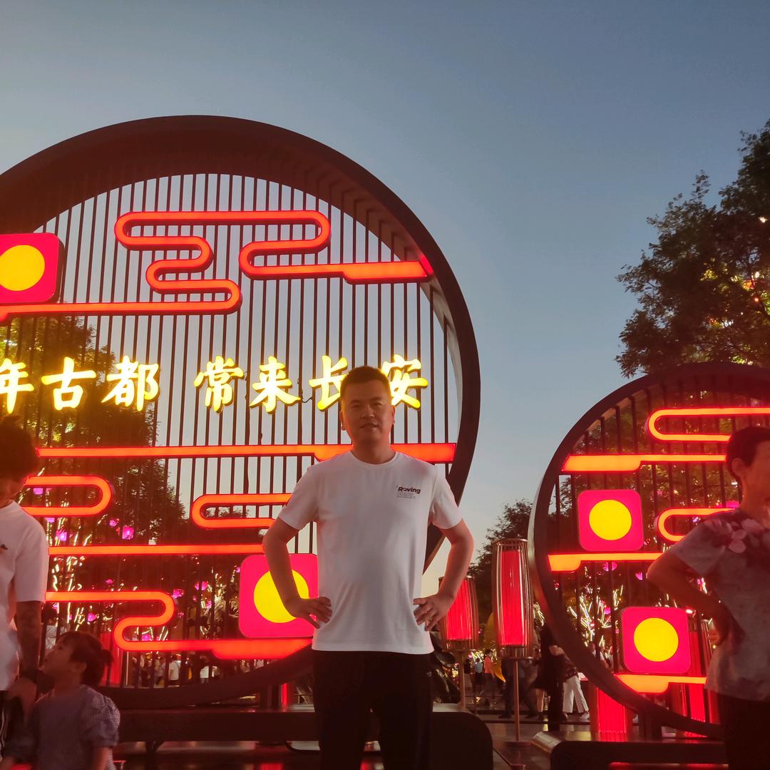 临沂小纪探房
