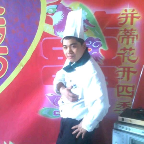 谢贵祥