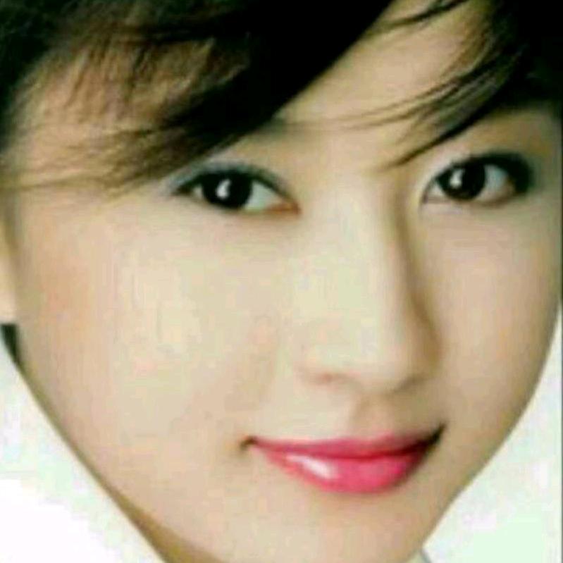 开心快乐每一天