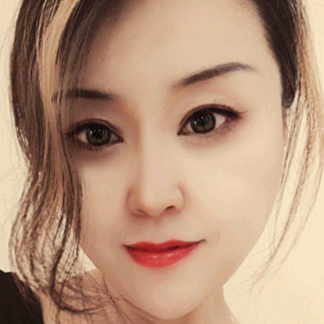无所谓