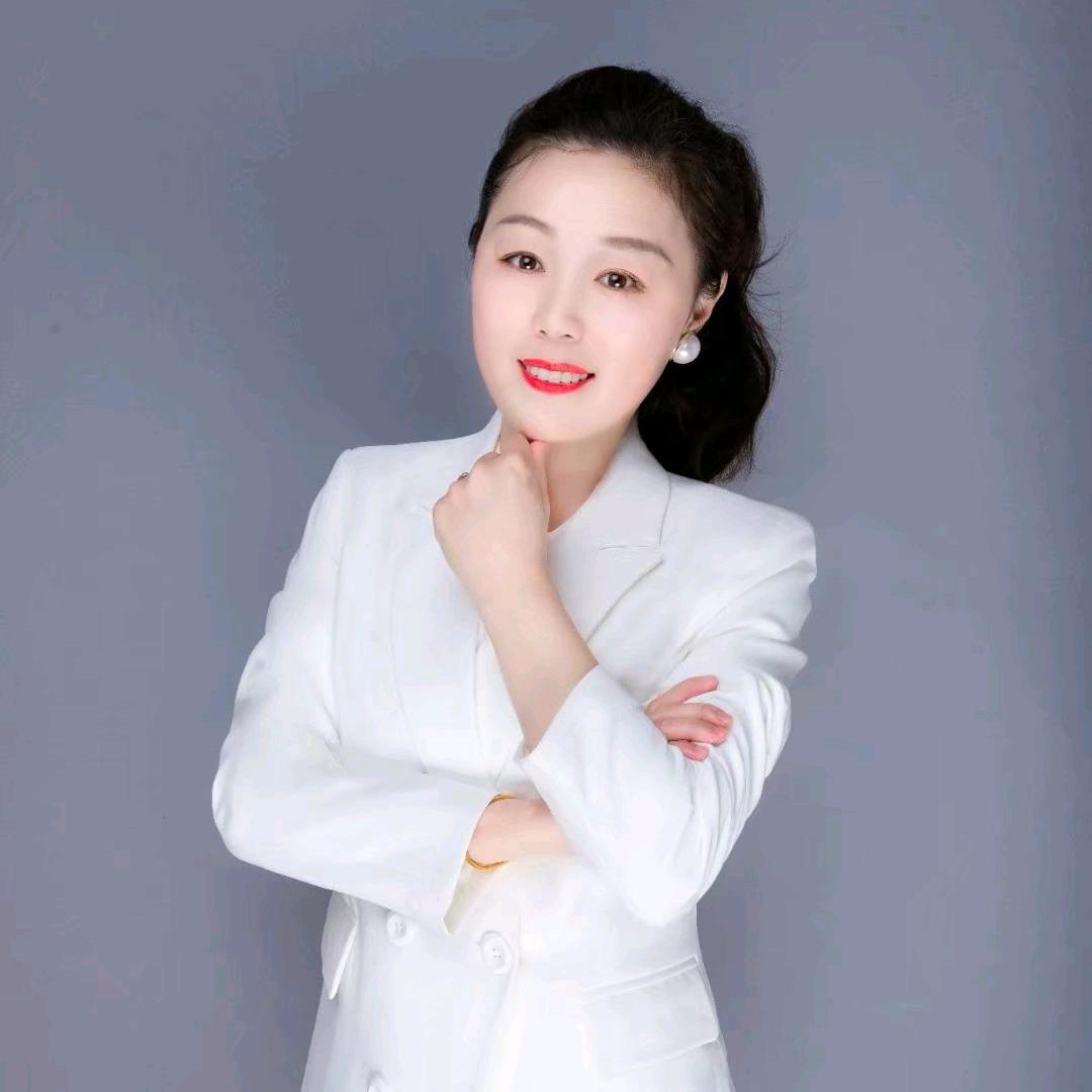 阜宁二手房买卖