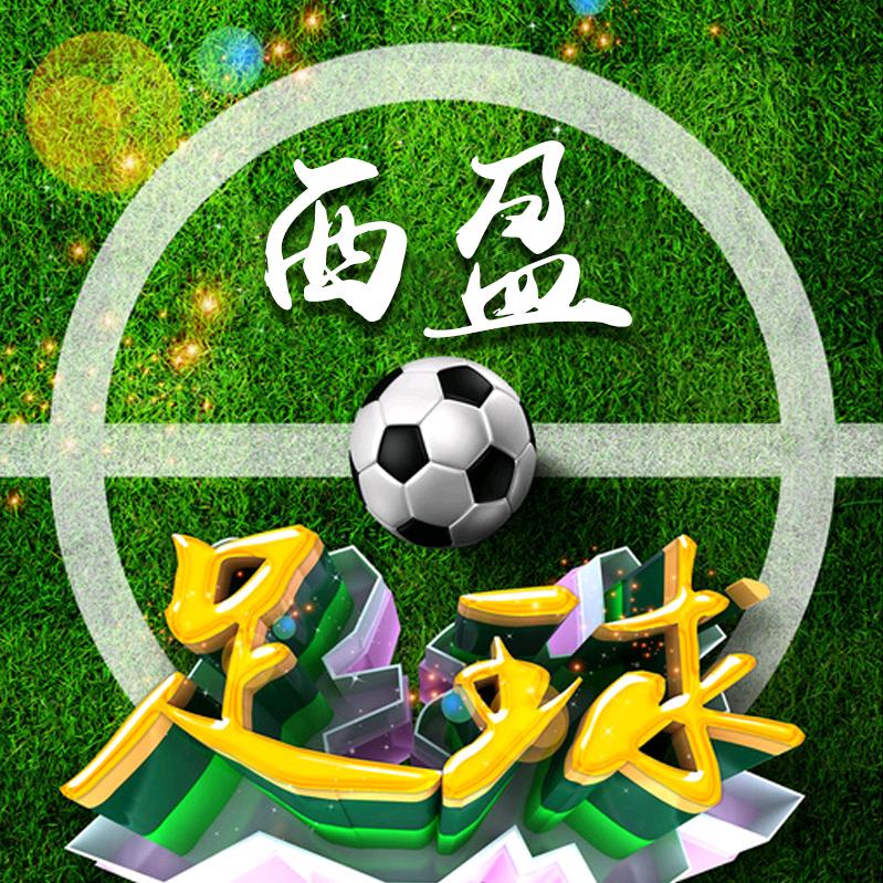 西盈足球运动装备