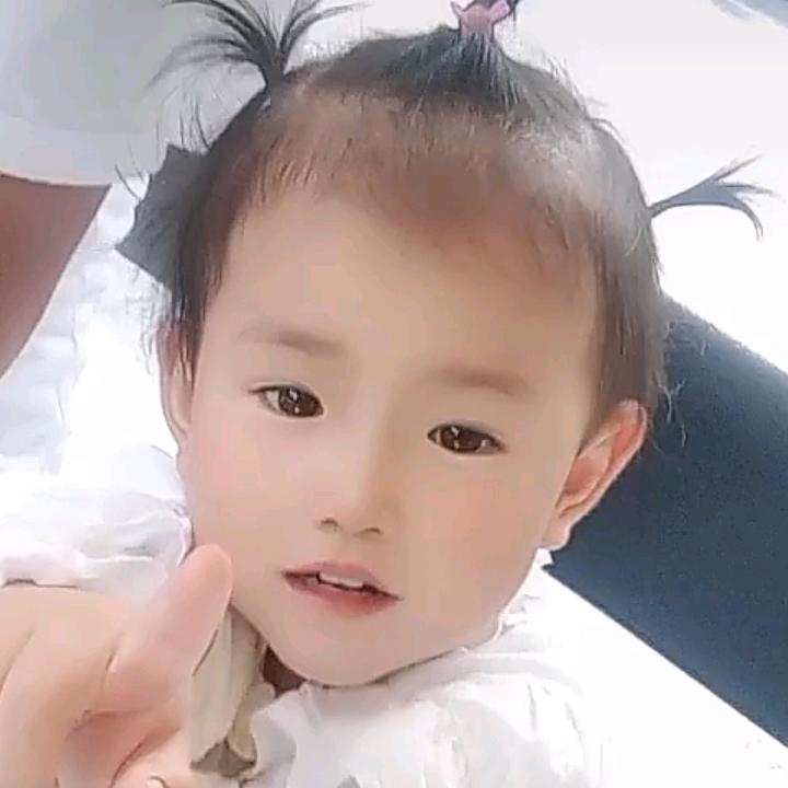 牛牛不牛