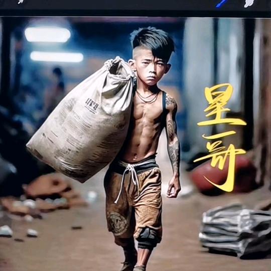 平遥℡酒局烤宴