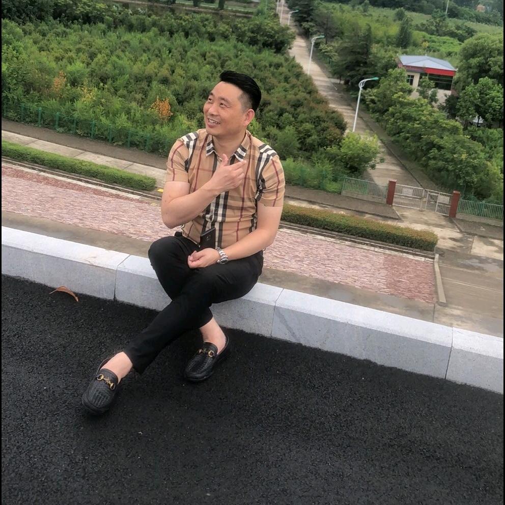 悠然居