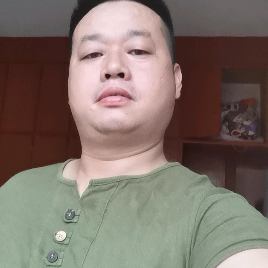 季师傅校油泵电喷电路维修