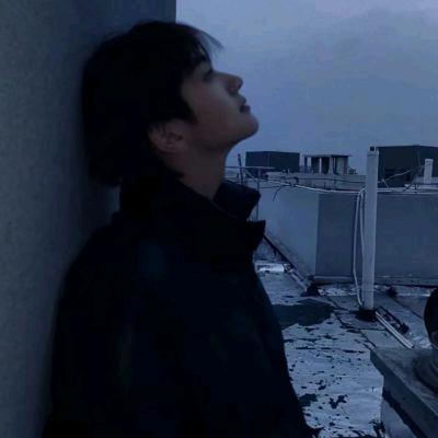 兵荒马乱