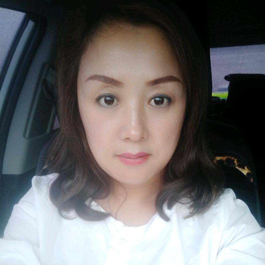 沉默不语