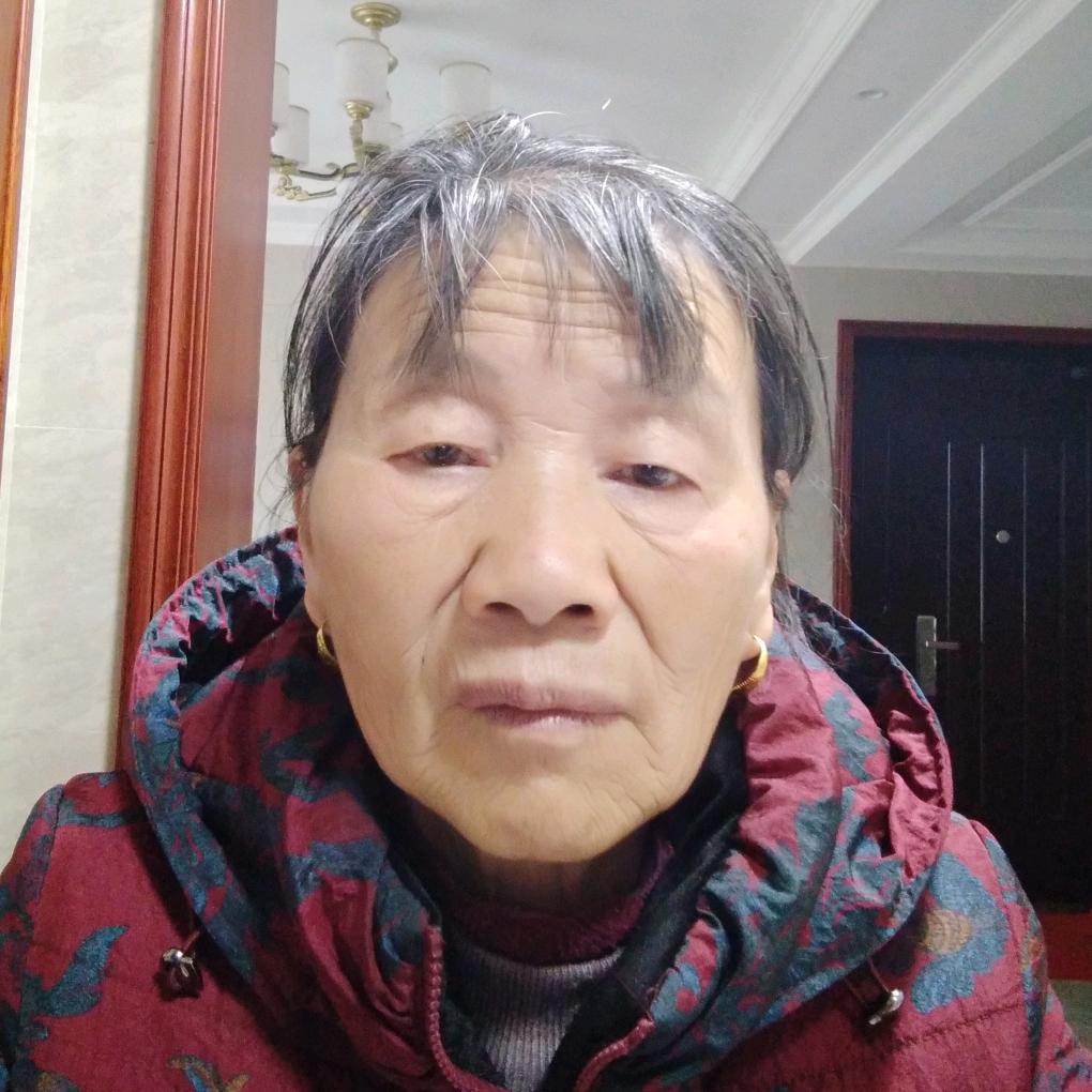 村上春树