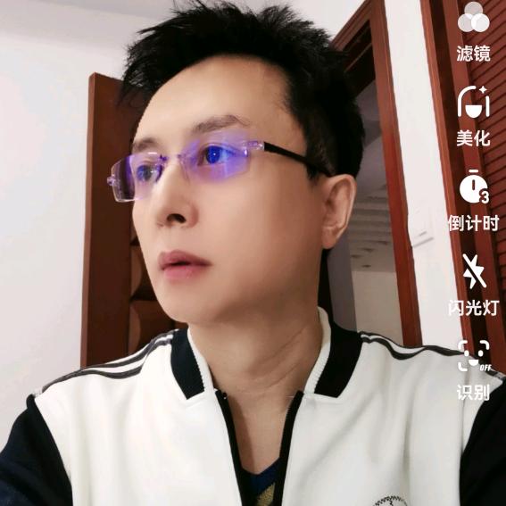张瑞71