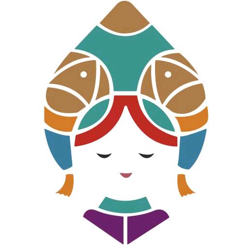 花僳僳蒸汽石锅鱼(丰台店)