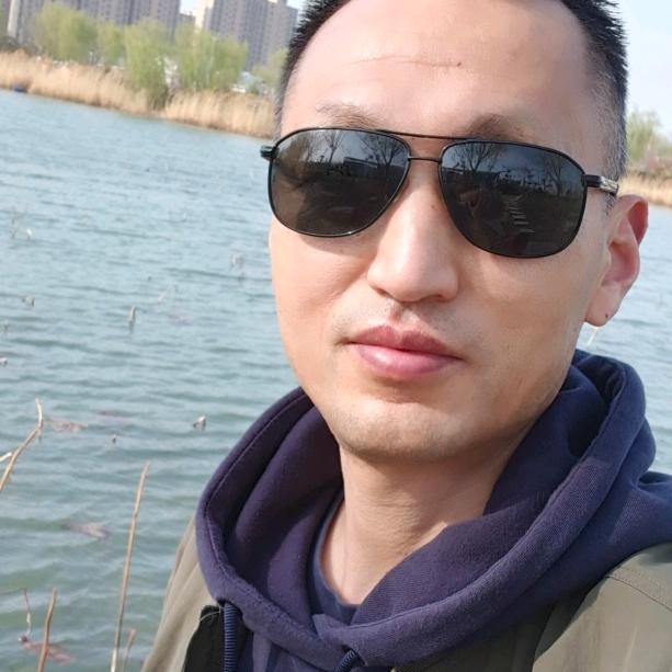 海岸线（栲栳岛）