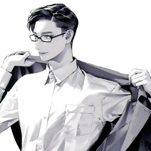 天天搞设计