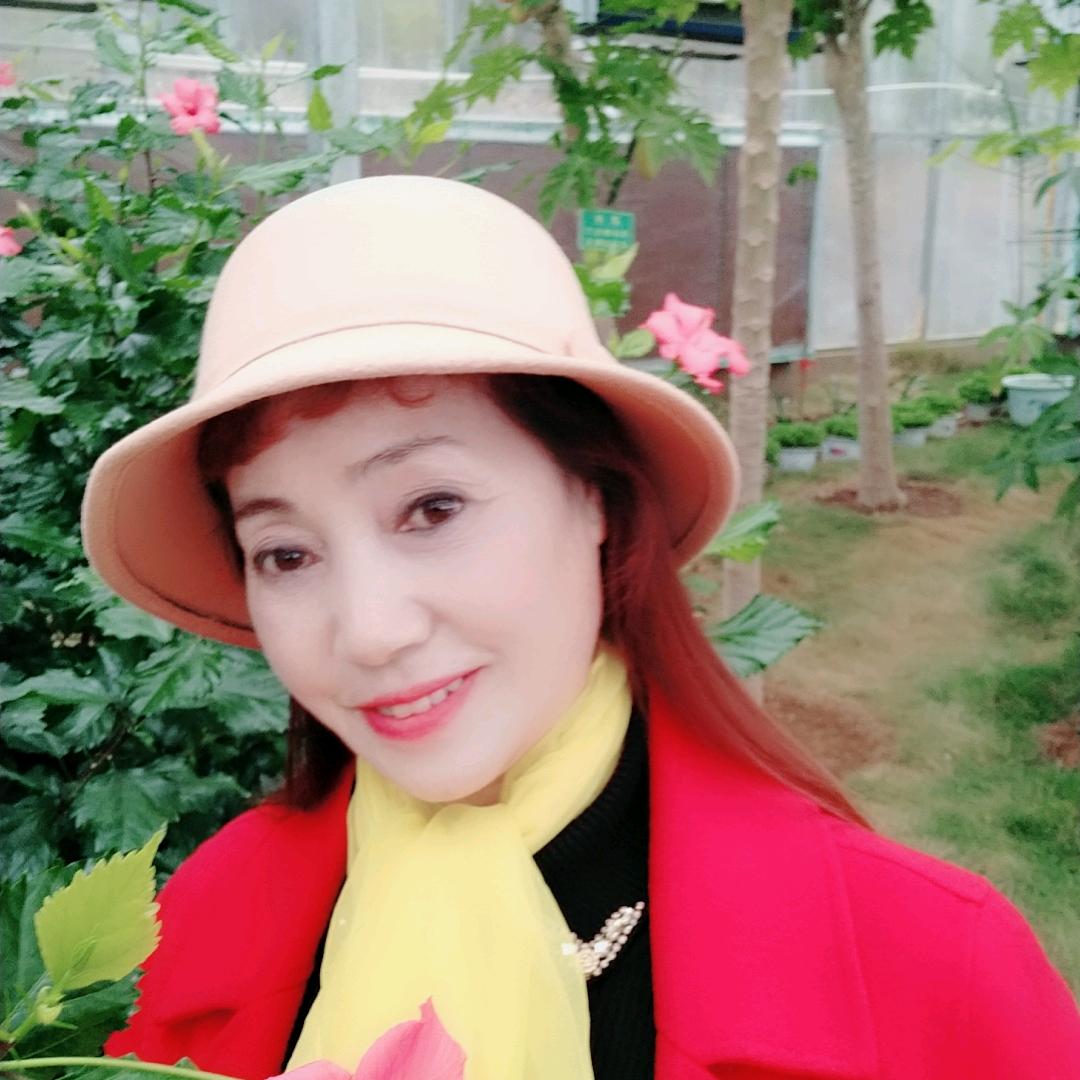 Haifei
