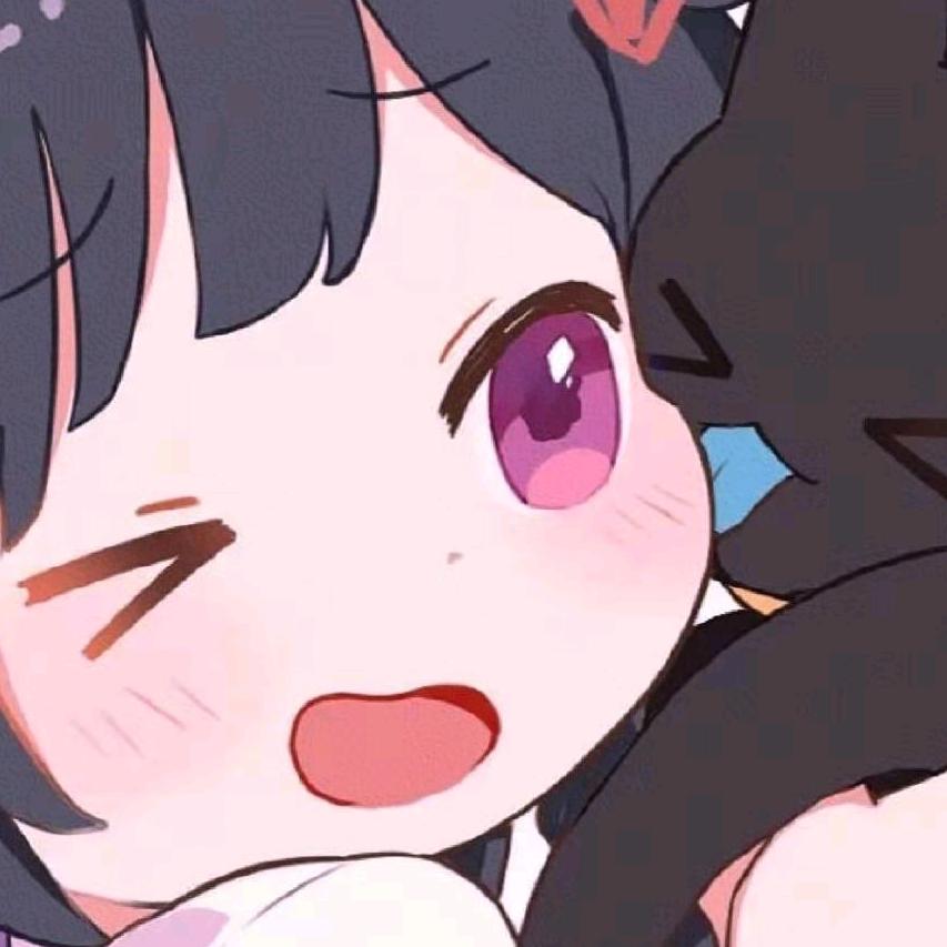 二手奢侈品