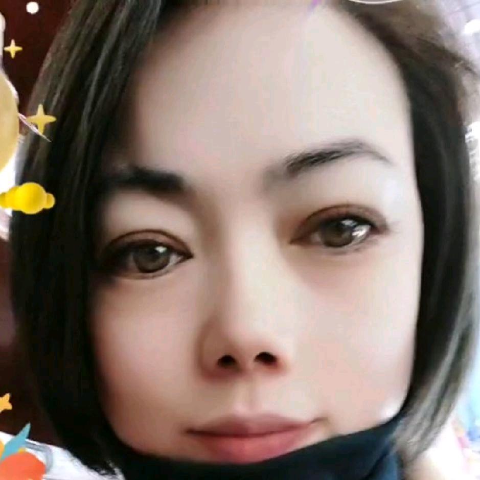一生被爱🍃