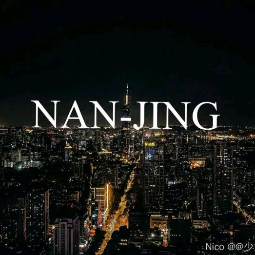 幸运物语🌵店铺