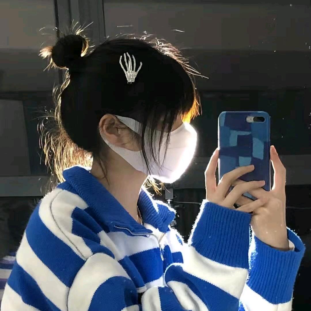 夏未凉