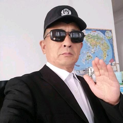 张加会