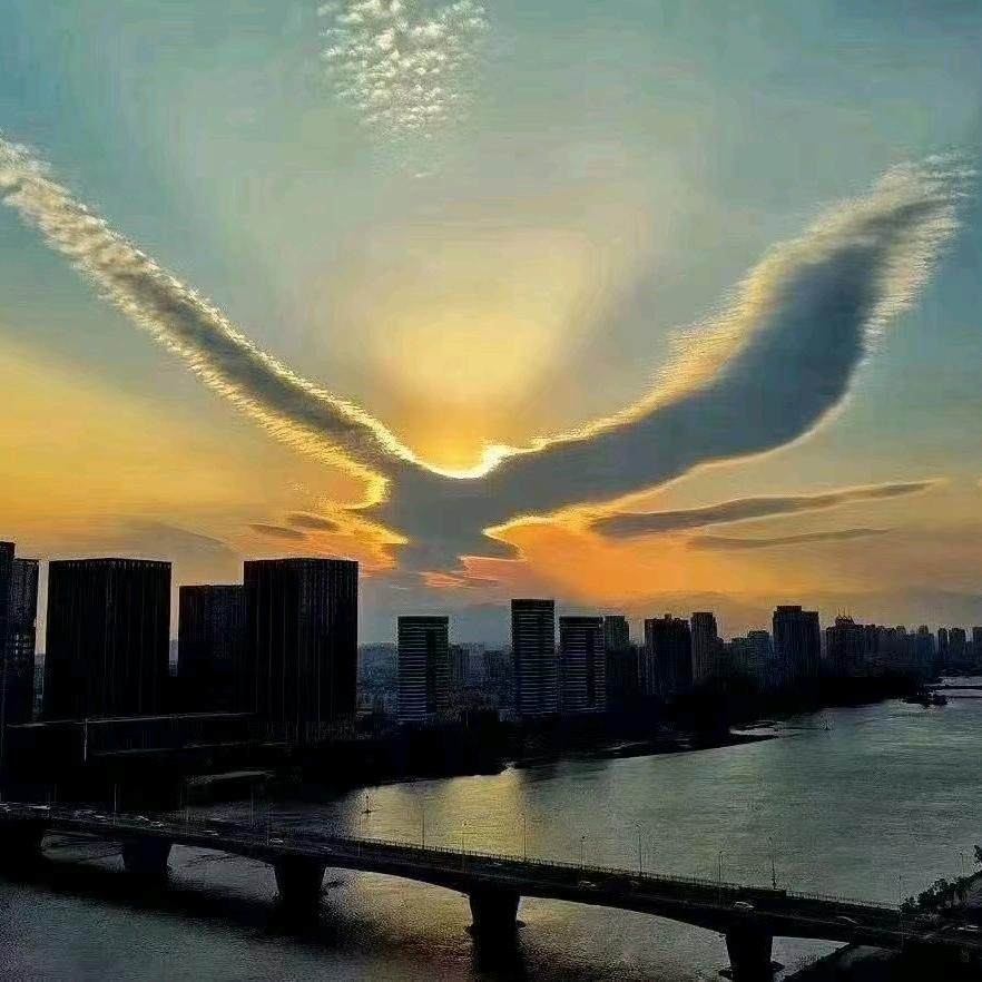 四海铭陶瓷用品