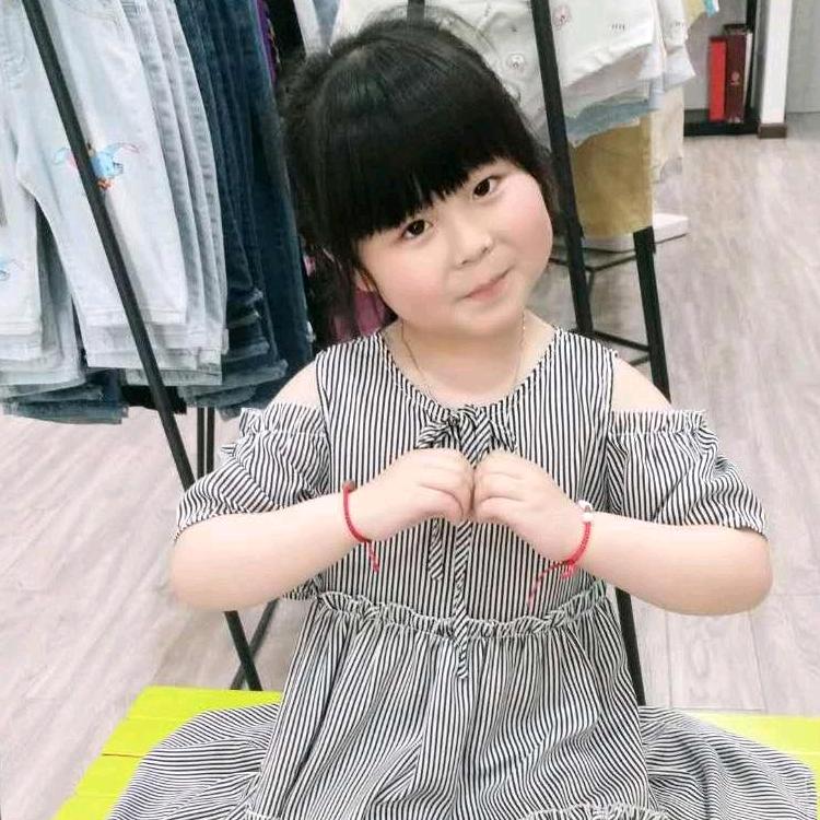 保康老王水电，没事就来精酿烤吧