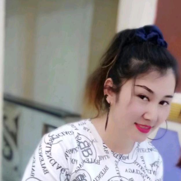阿大西古丽玛依拉