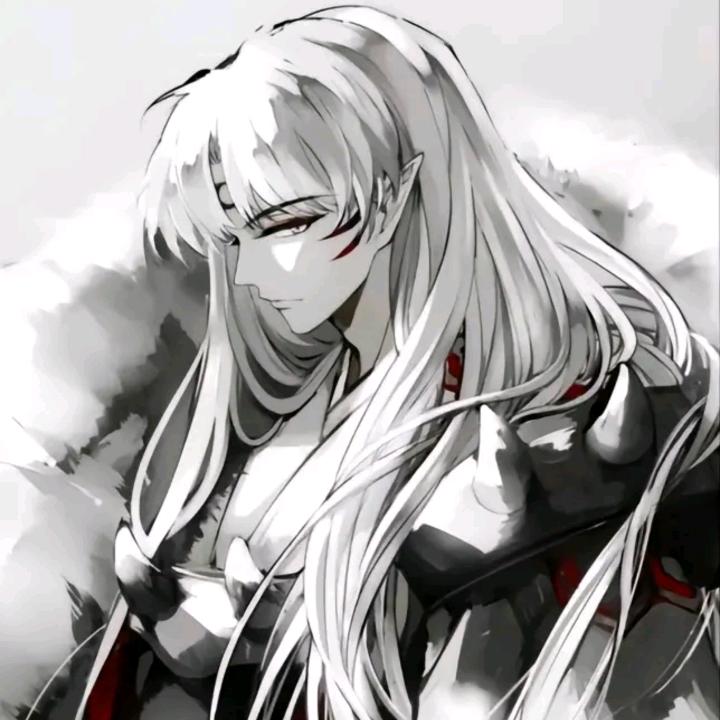 杀生