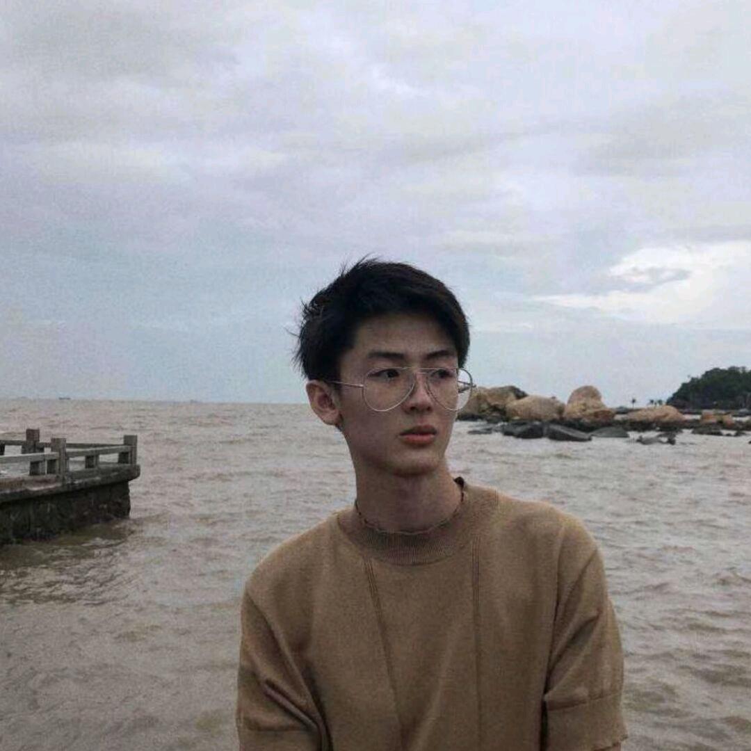 陈颜1