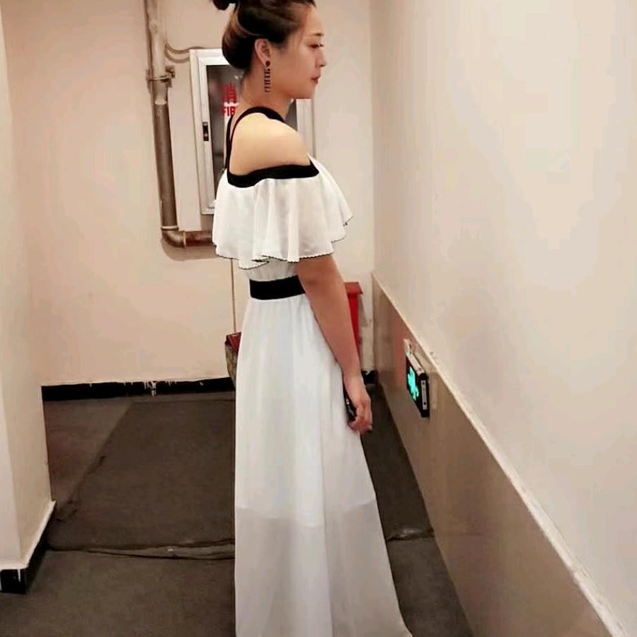 馨