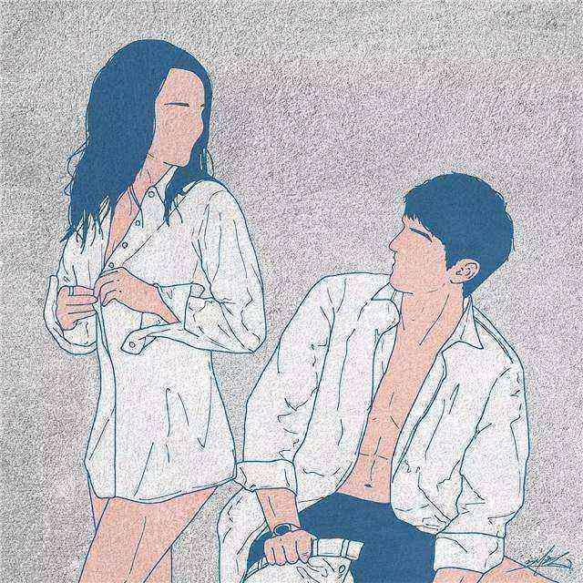 沐子罗