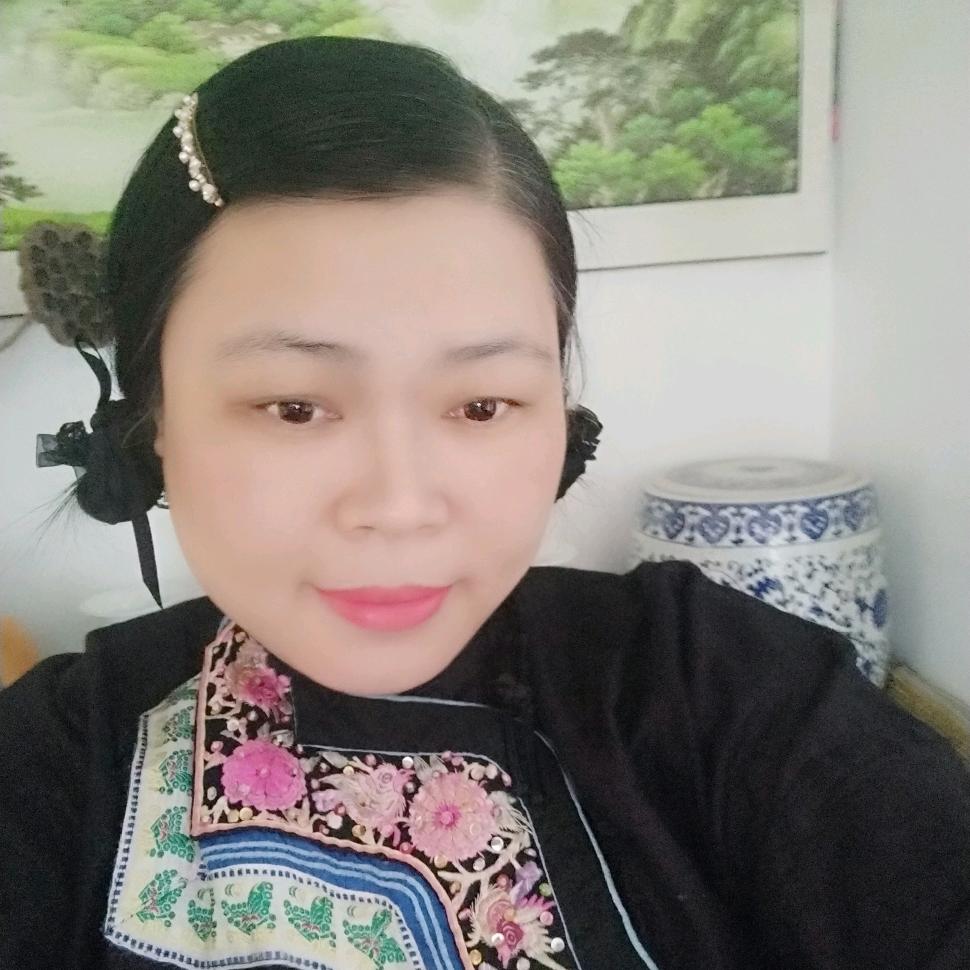小鹿甜心