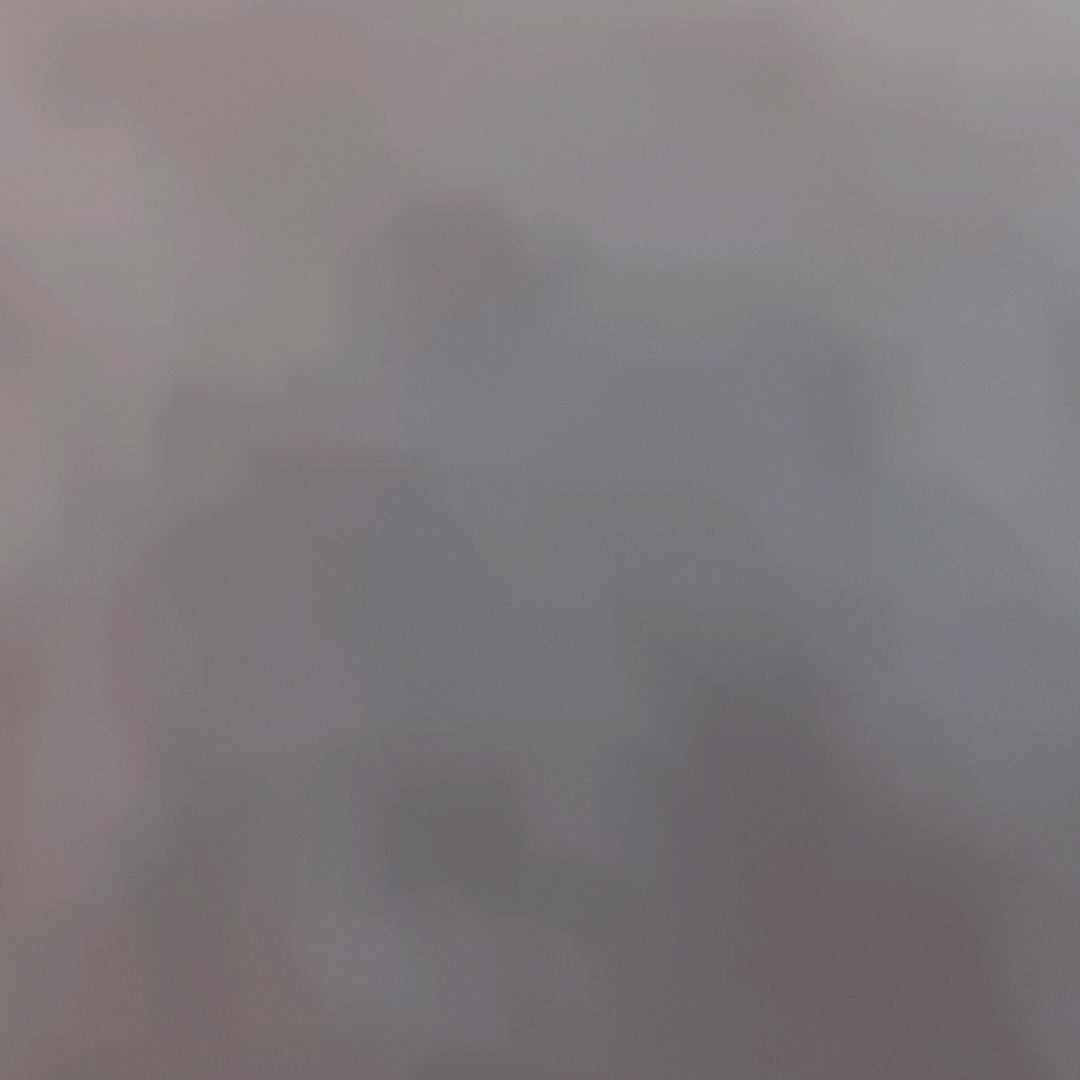 姚