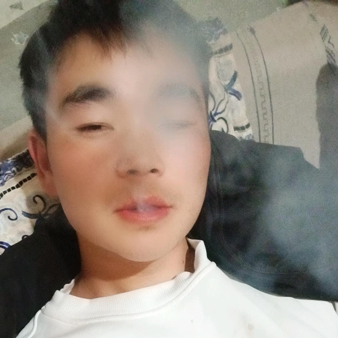 嘻嘻