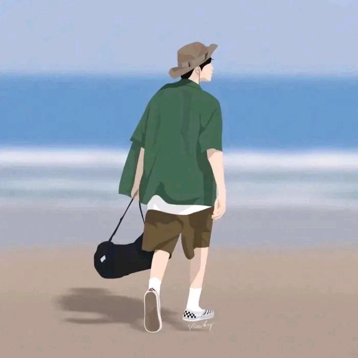 海和文化精选