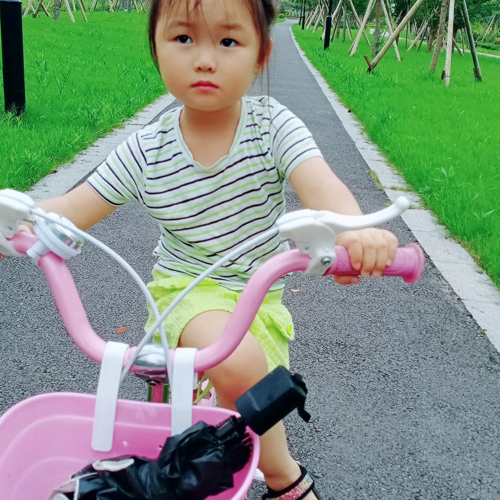 谢梓煜