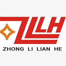 消防控制柜厂-众利联合