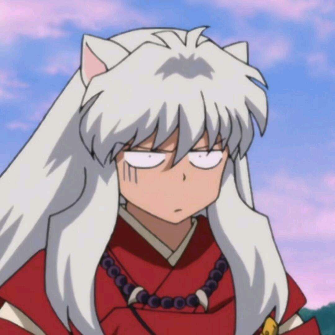 糖白