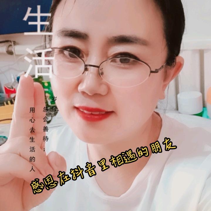青山绿水，回赞是高修养，