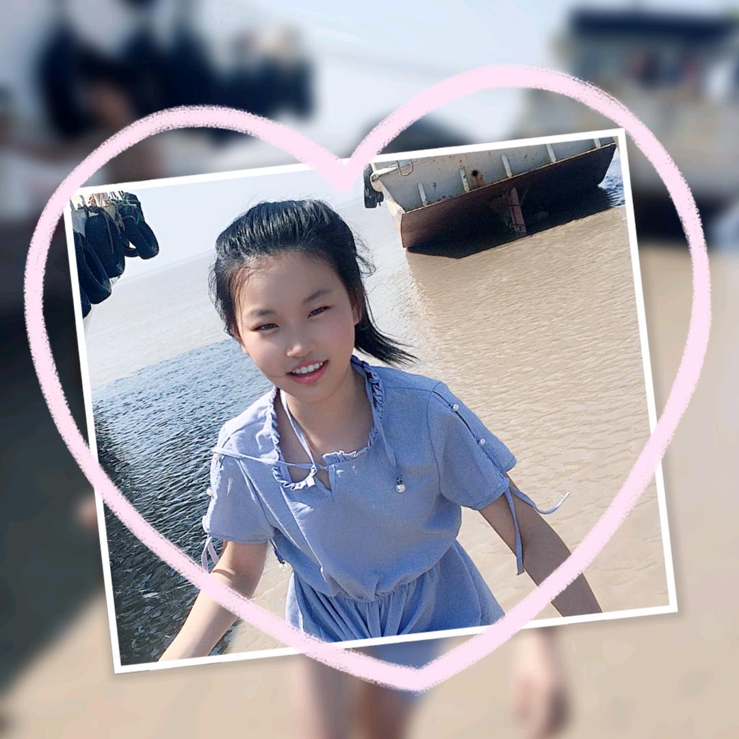 子涵美食এ᭄ꦿ🔥