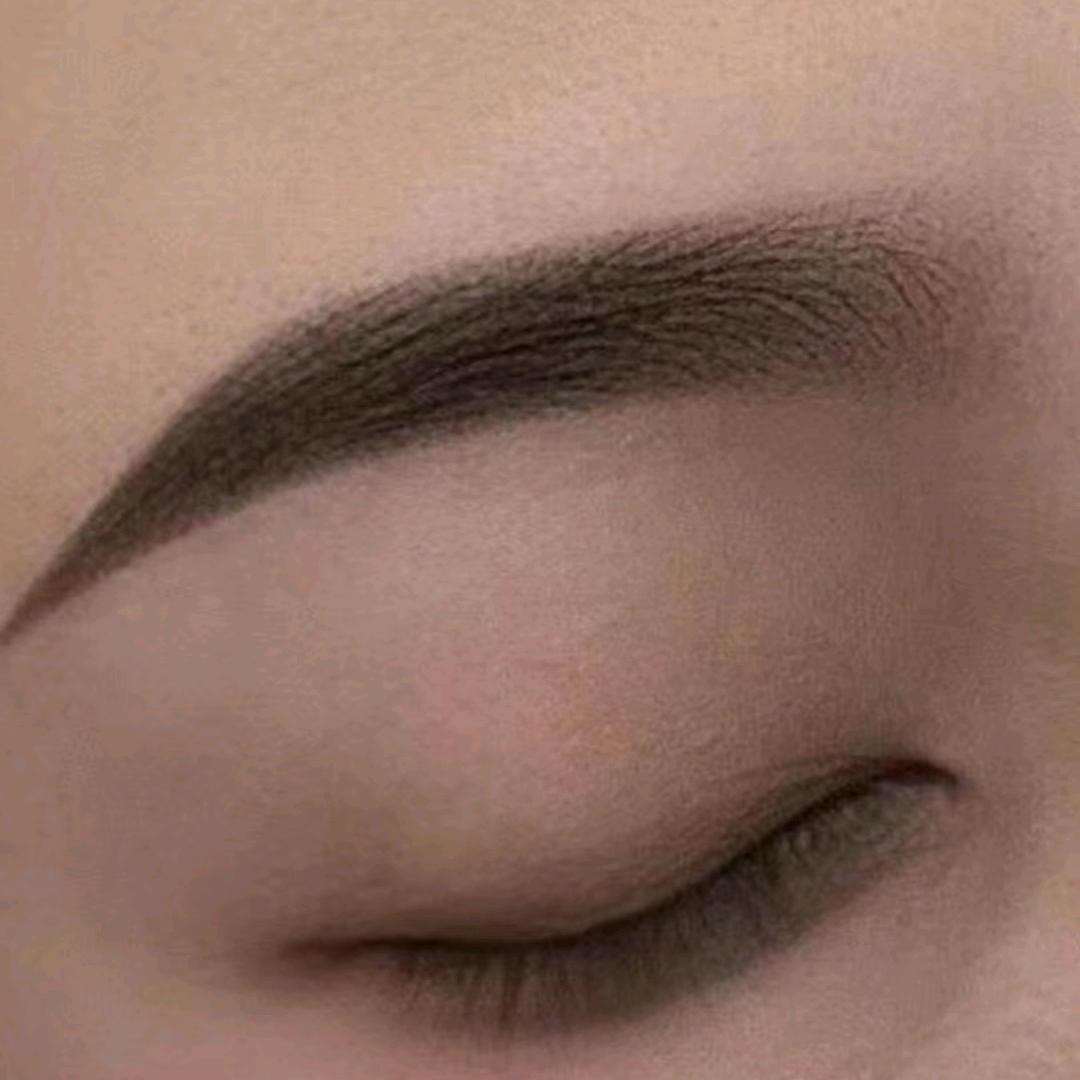 大桥尚亿美容养生会所