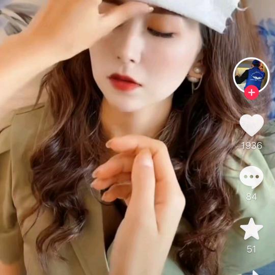 枝姐