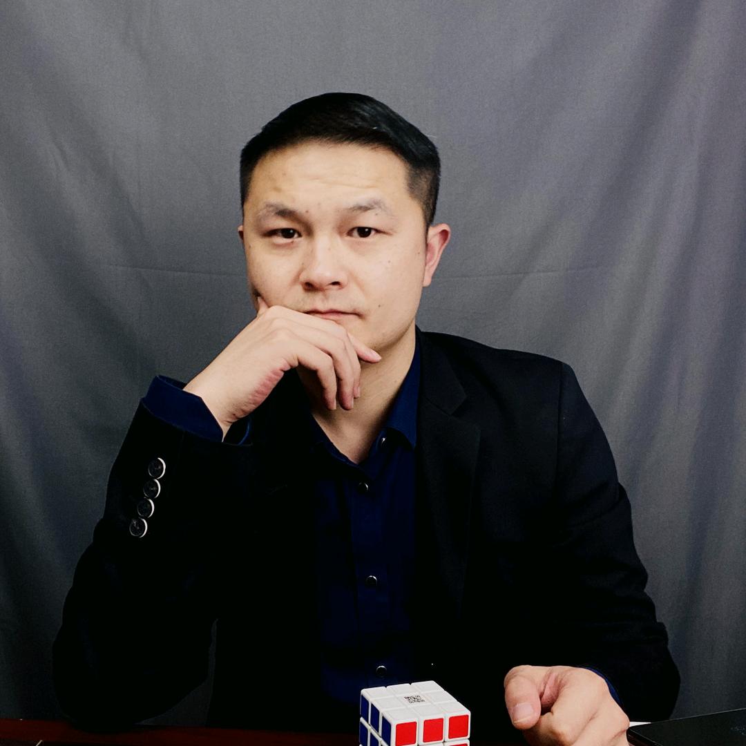 老宋让吃