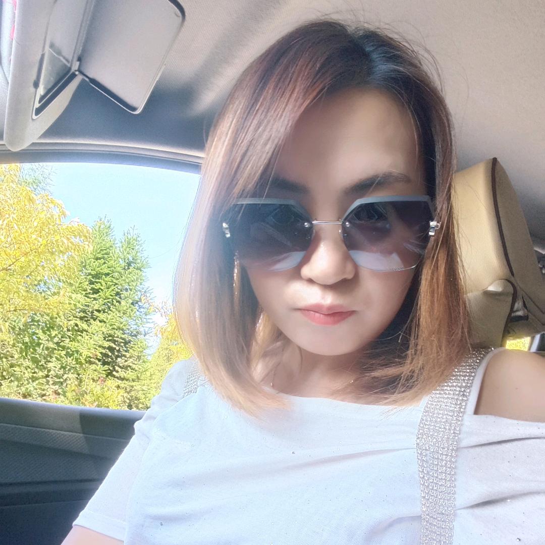 凌畅驾校李从燕