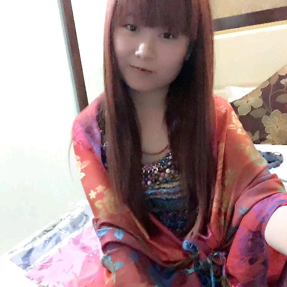 夏天,燊燊妈咪