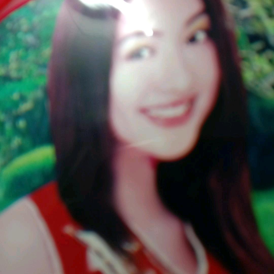 李三