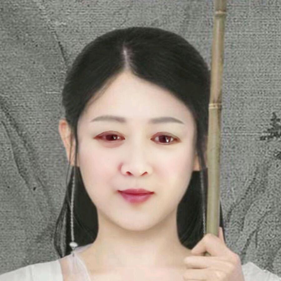 美之娇